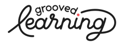 Grooved Learning